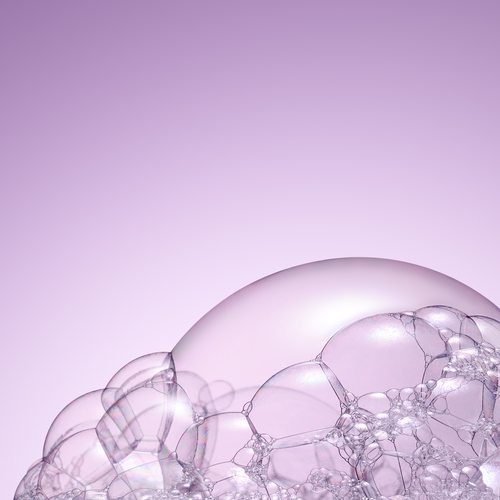 NUXE - HAIR PRODIGIEUX Shampooing Brillance Miroir - 200ml